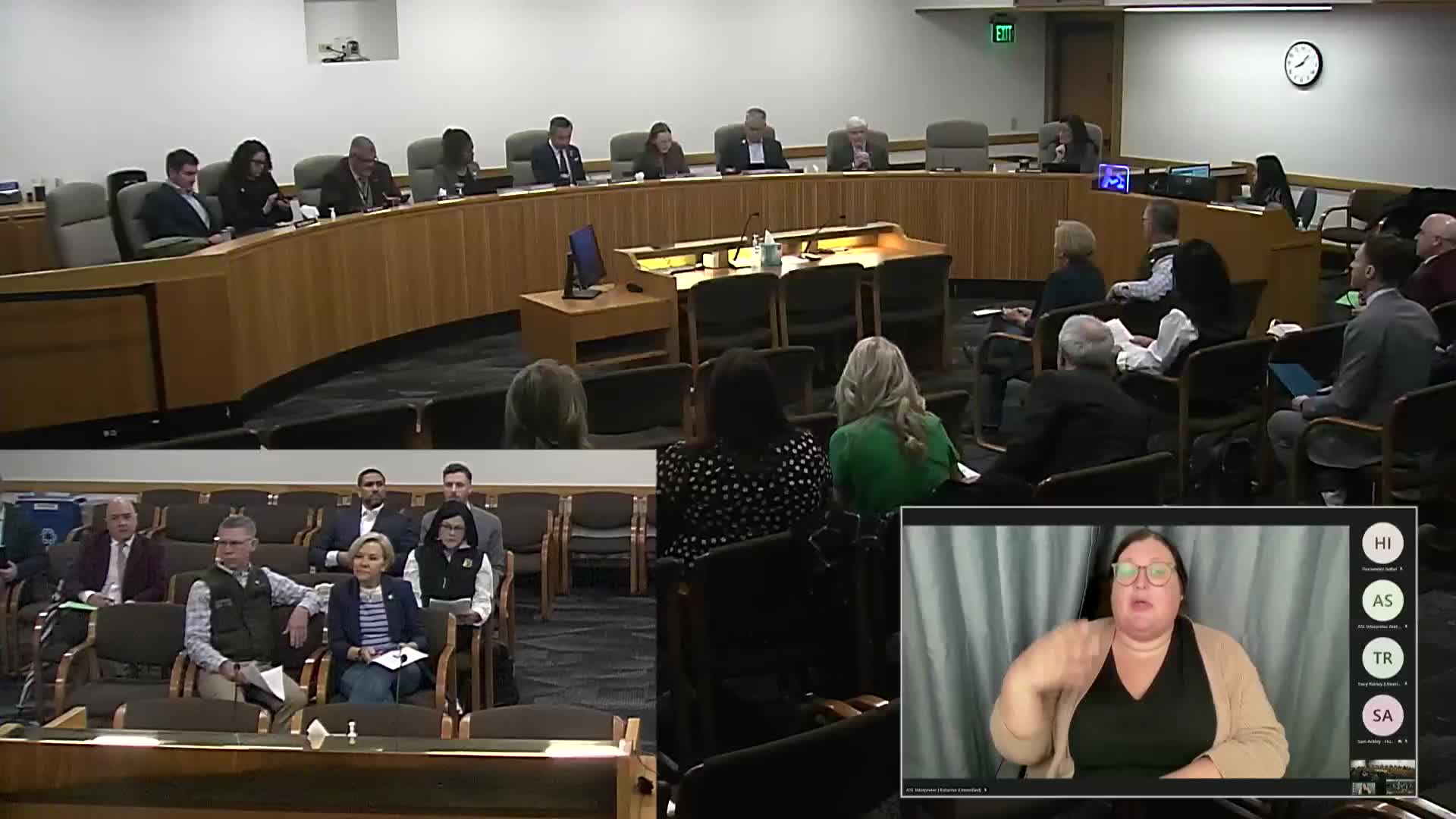 Oregon House Bill 3246 establishes roadmap for industrial symbiosis initiatives