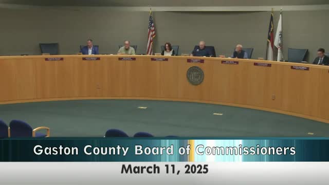Lake Wylie Marine Commission proposes new charter boat safety regulations