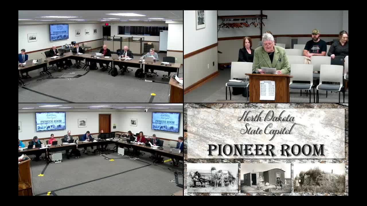 North Dakota extends Family Caregiver Pilot Program to support families with disabilities