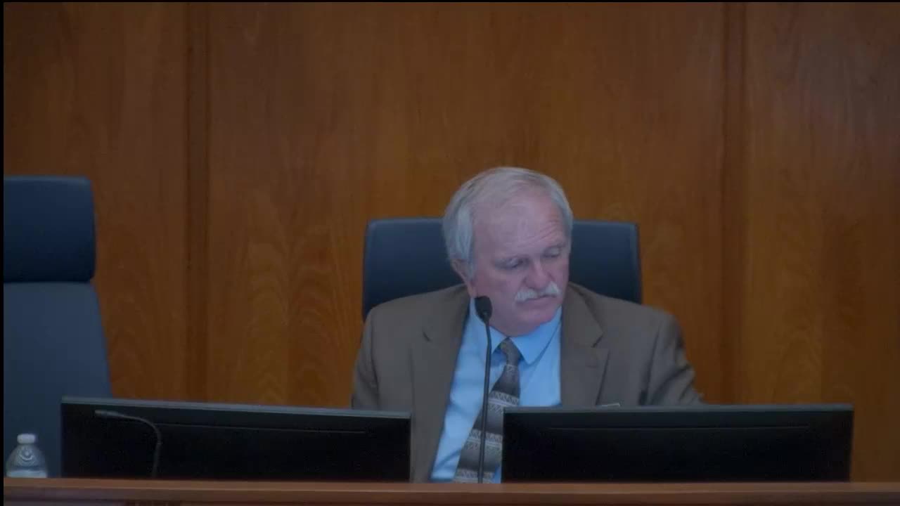 North Dakota Assembly approves bill to dissolve Comprehensive Health Association