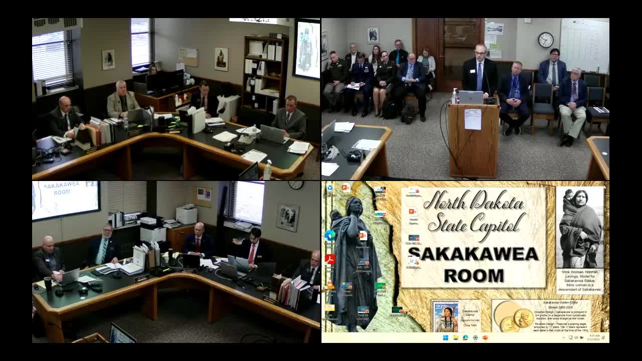 Medora stakeholders propose $1M transit system for enhanced visitor access