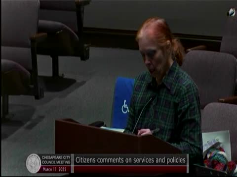 Portsmouth council considers mini court academy and rec center hours reform