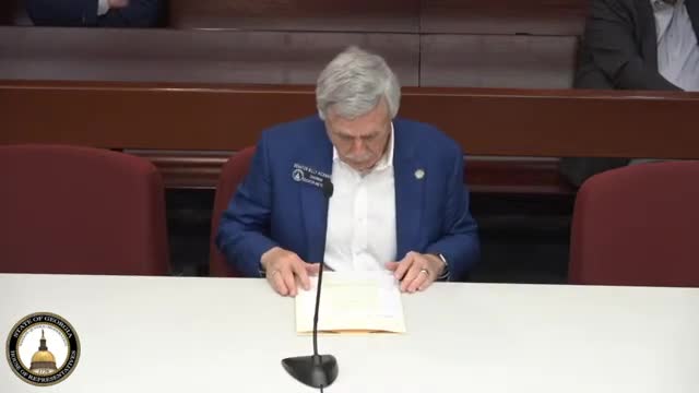 Senate Bill 149 expands Georgia tuition equalization grant program for qualified colleges