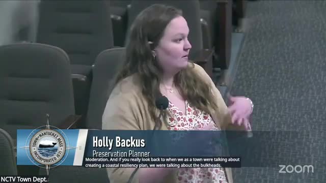 Select Board backs state bill to apply franchise‑fee style surcharge to streaming services for community media funding