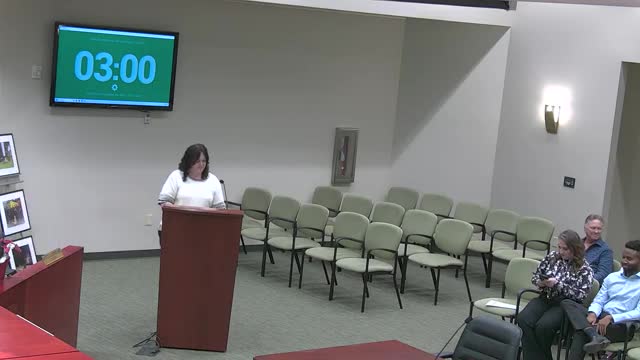 Greenacres resident Delia Campos, 87, honored with adult education student success award