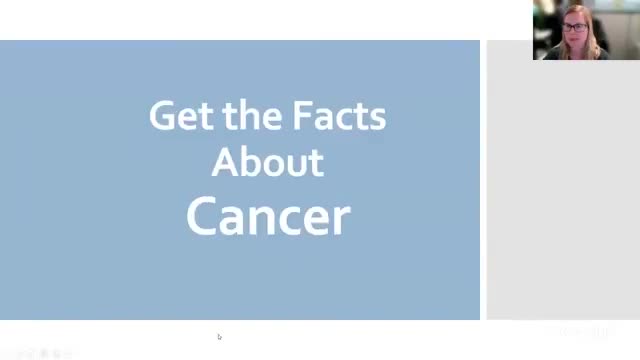 Tompkins County health department finalizing year‑end state reports; mandates remain funding priority