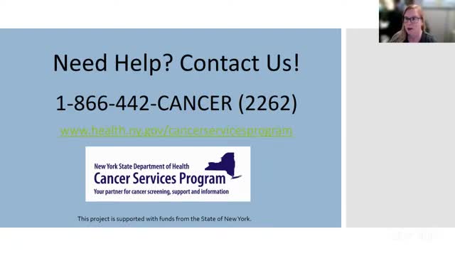 Community Groups Launch Health Screening Initiative for LGBTQ and People of Color
