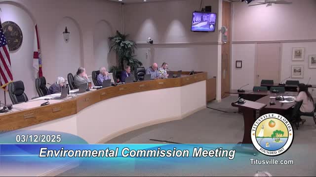 Council member expresses concerns over fluoride safety and community water fluoridation