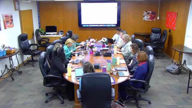 District introduces new paid parental and postpartum leave policy for employees