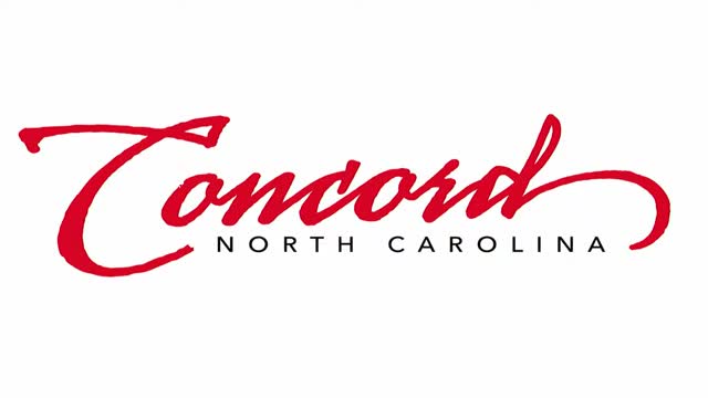 Concord City Council reviews economic grant for Conforce Gateway industrial project