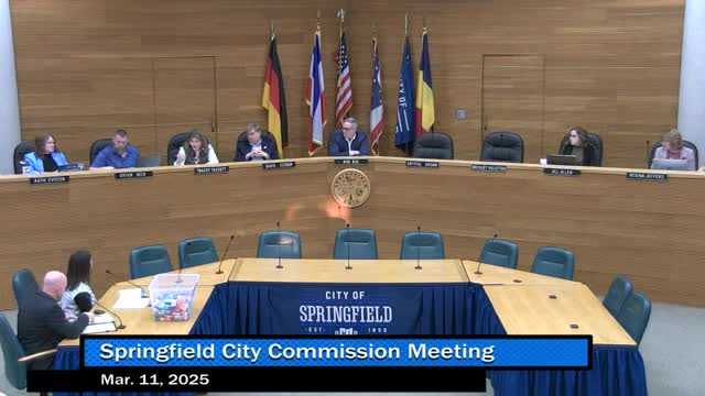 Clark County officials propose tobacco retailer license enhancements to combat youth vaping