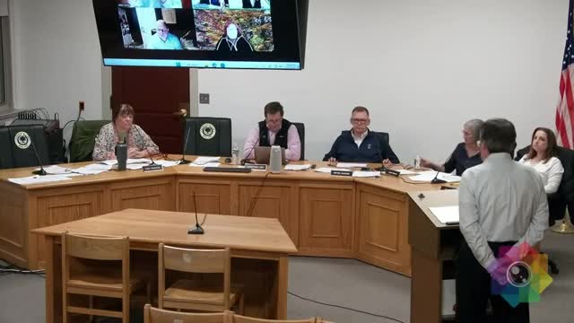 Millis secures $7.1M funding for new PFAS treatment plant at Well Number 3
