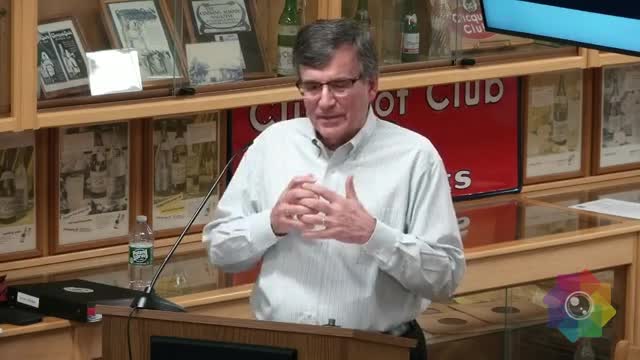 Millis Youth Baseball Treasurer criticizes neglect of local sports fields