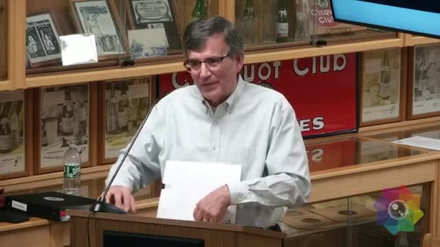 DPW plans to take over maintenance of town and school fields