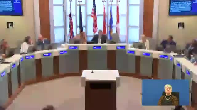 Baton Rouge Council approves $63K budget amendment for Newman Community Center repairs