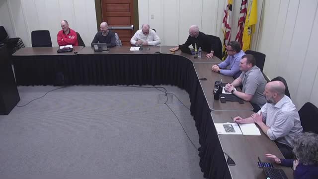 Zoning board approves Thrive at Warfield's assisted living facility application