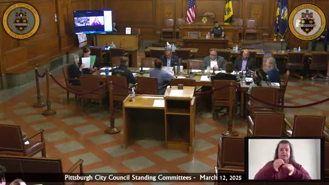 Pittsburgh secures $1.875M grant for new substance use diversion center
