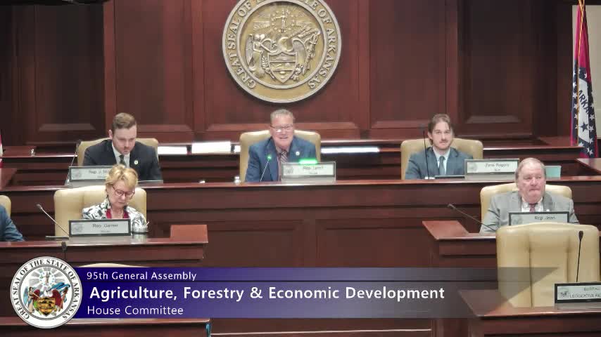 Royalty owners challenge Flywheel Energy's deduction practices in Arkansas courts