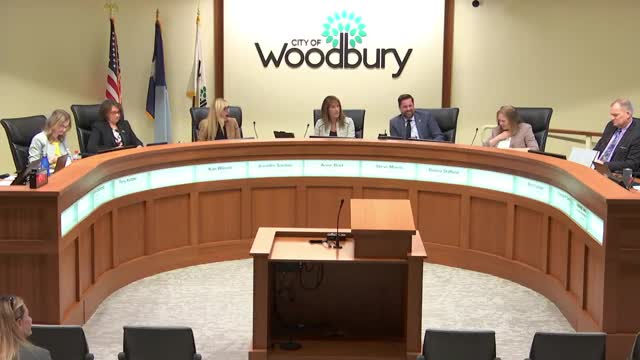 Woodbury Council approves liquor license for Legendary Spice at Tamarack Village