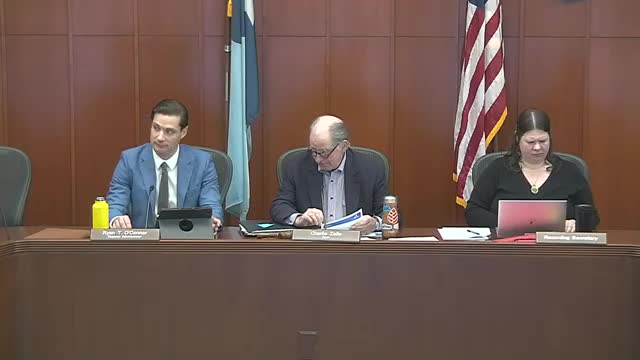 Met Council selects Flaherty & Collins as tentative developer for Central Block Station redevelopment