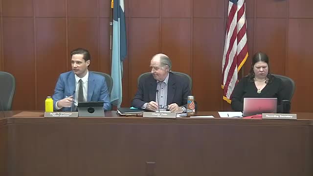 St. Paul City Council endorses land and water acknowledgment procedures