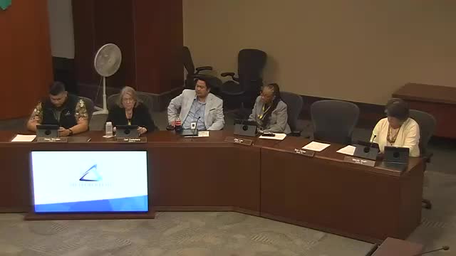 Minneapolis unveils improvements for Better Bus Stop program in 2024
