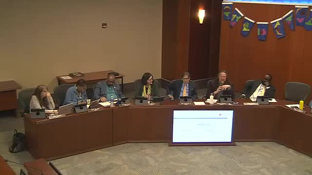 Minneapolis City Council prioritizes community input on transit shelter placements