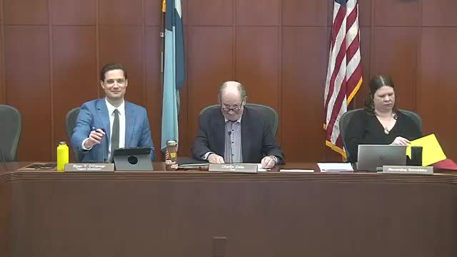 Metropolitan Council updates Better Bus Stops guidelines, lowers shelter threshold and vows clearer detour communication