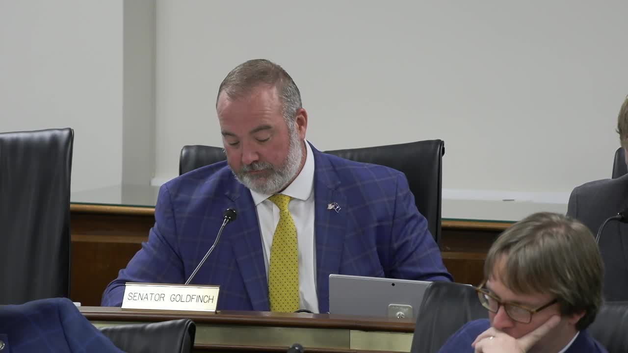 South Carolina Senate approves baiting exception to support wild quail restoration efforts
