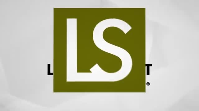 Lee's Summit plans Farmers Market Plaza development with city council meeting updates