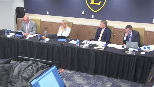 ETSU proposes 2.85% tuition increase for 2023-2024 academic year