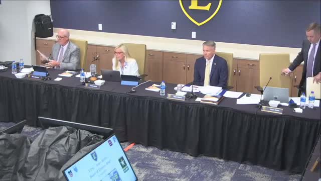 ETSU celebrates 70 years of commissioning military officers with outstanding cadet achievements