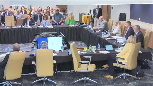 ETSU survey reveals 95% believe institution achieves its mission amid growing optimism