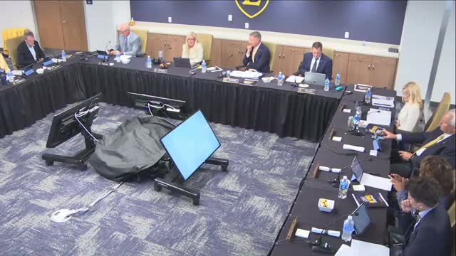 ETSU unveils renovated Lamb Hall housing health science programs and celebrates record enrollment