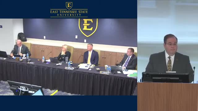 Accounting Department boosts student interest through high school outreach programs