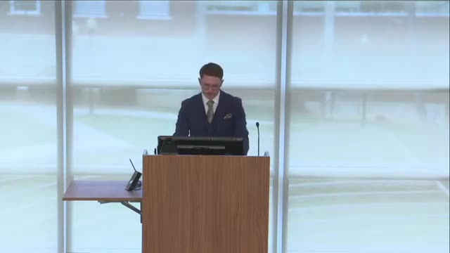 ETSU Upward Bound program highlights impact on first-generation college students