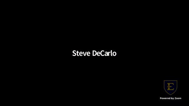 ETSU budget includes 3% salary pool and tuition hike for fiscal year 2025