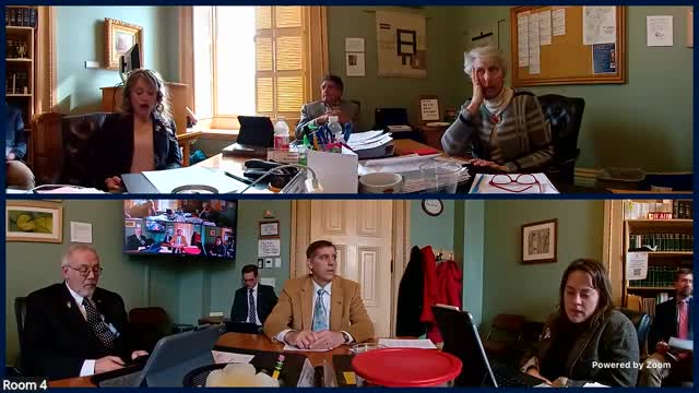 Vermont coalition unites diverse news organizations to support local journalism initiative
