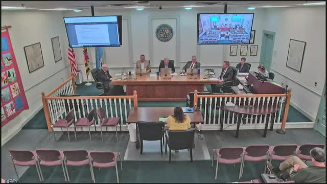 Kent County Commission on Aging reports growth in senior services and programs