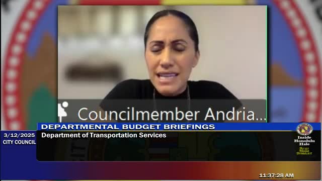City officials detail broadband expansion plans for West Side communities
