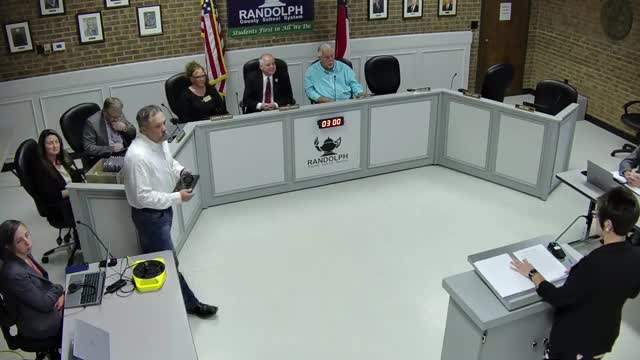 Grace Chapel recognizes Erica Barnes as October Star Employee for outstanding service