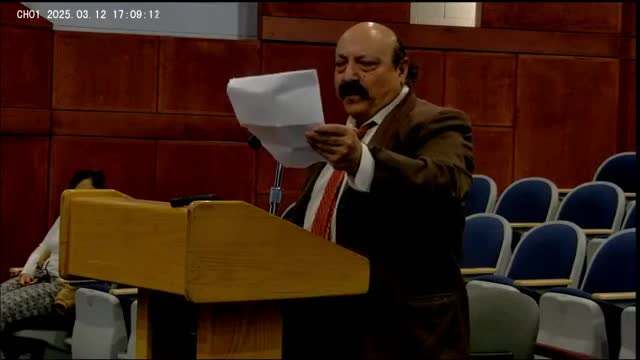 Lawrence Public Schools reform graduation requirements and address past MCAS inequities