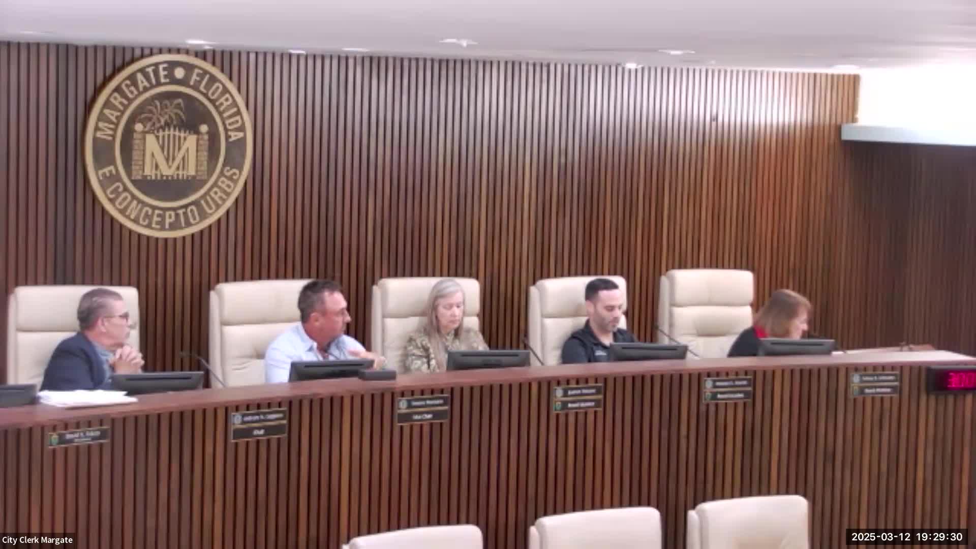 Local board discusses East Side development plans amid resident concerns over apartments