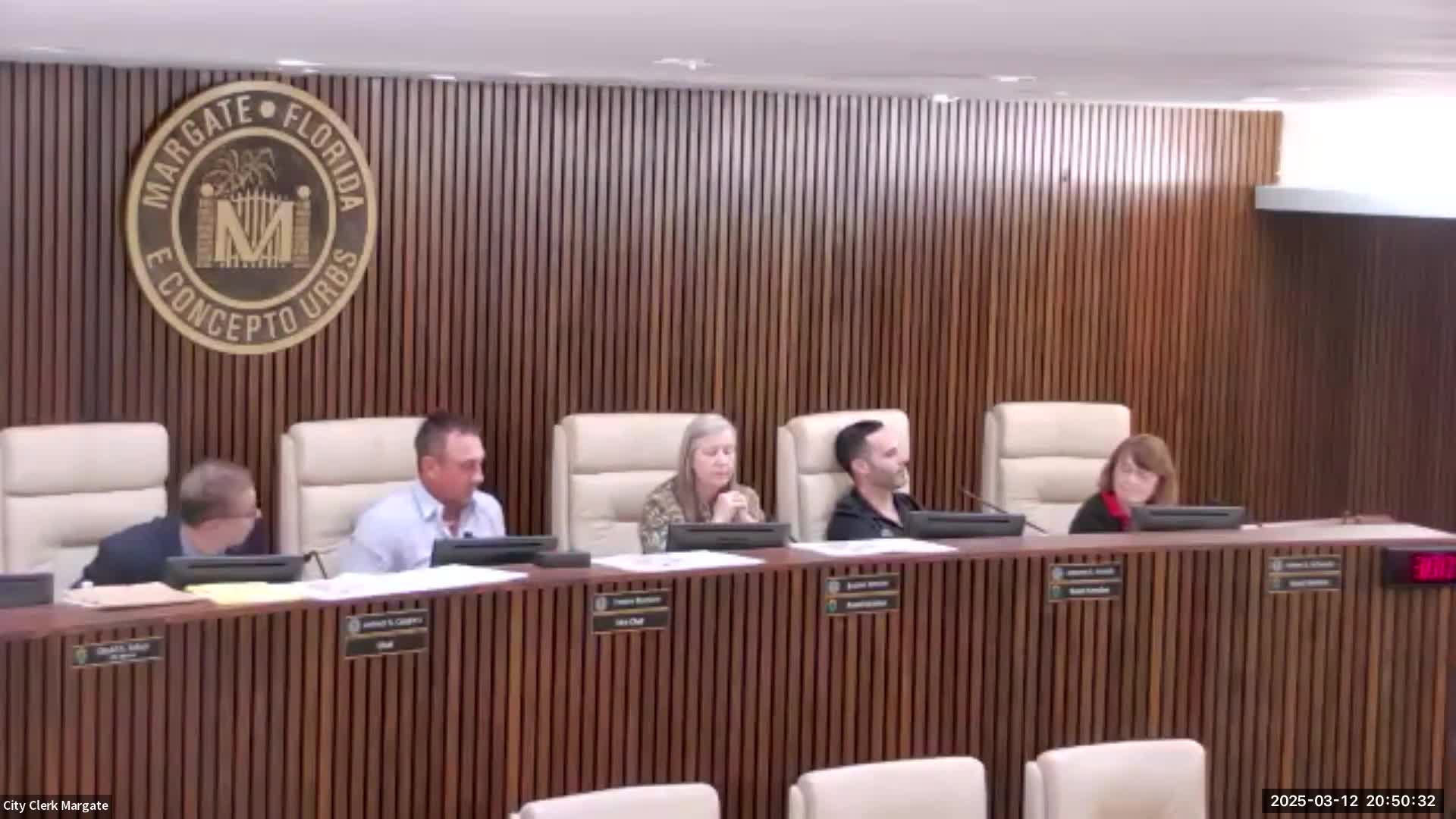 City Council votes for collaborative planning with residents for new development