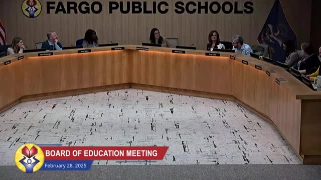 School board selects Dr. Corey Steiner as new superintendent
