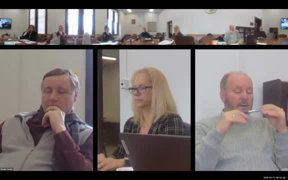 Monadnock Economic Development Corporation enhances regional collaboration on rail trails