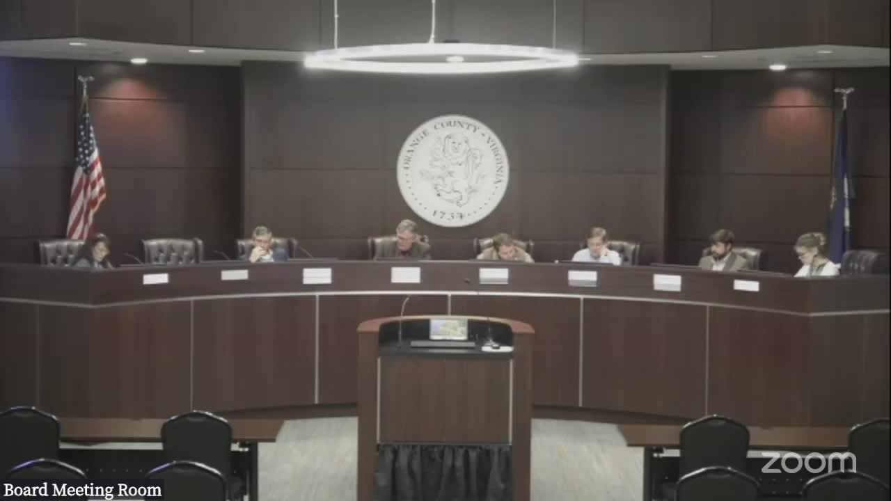 Planning commission reviews zoning-ordinance rewrite work plan and project updates; committee deadlines set