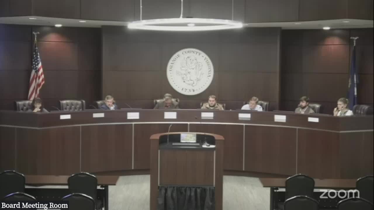 Developer faces hurdles with wastewater system requirements in community project
