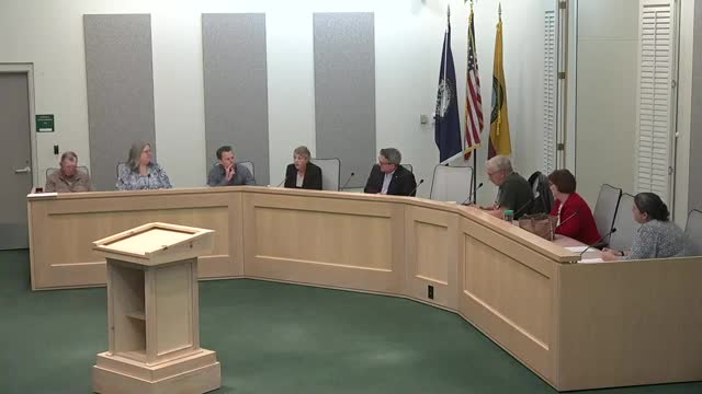City officials address traffic concerns over proposed Starbucks development near primary school