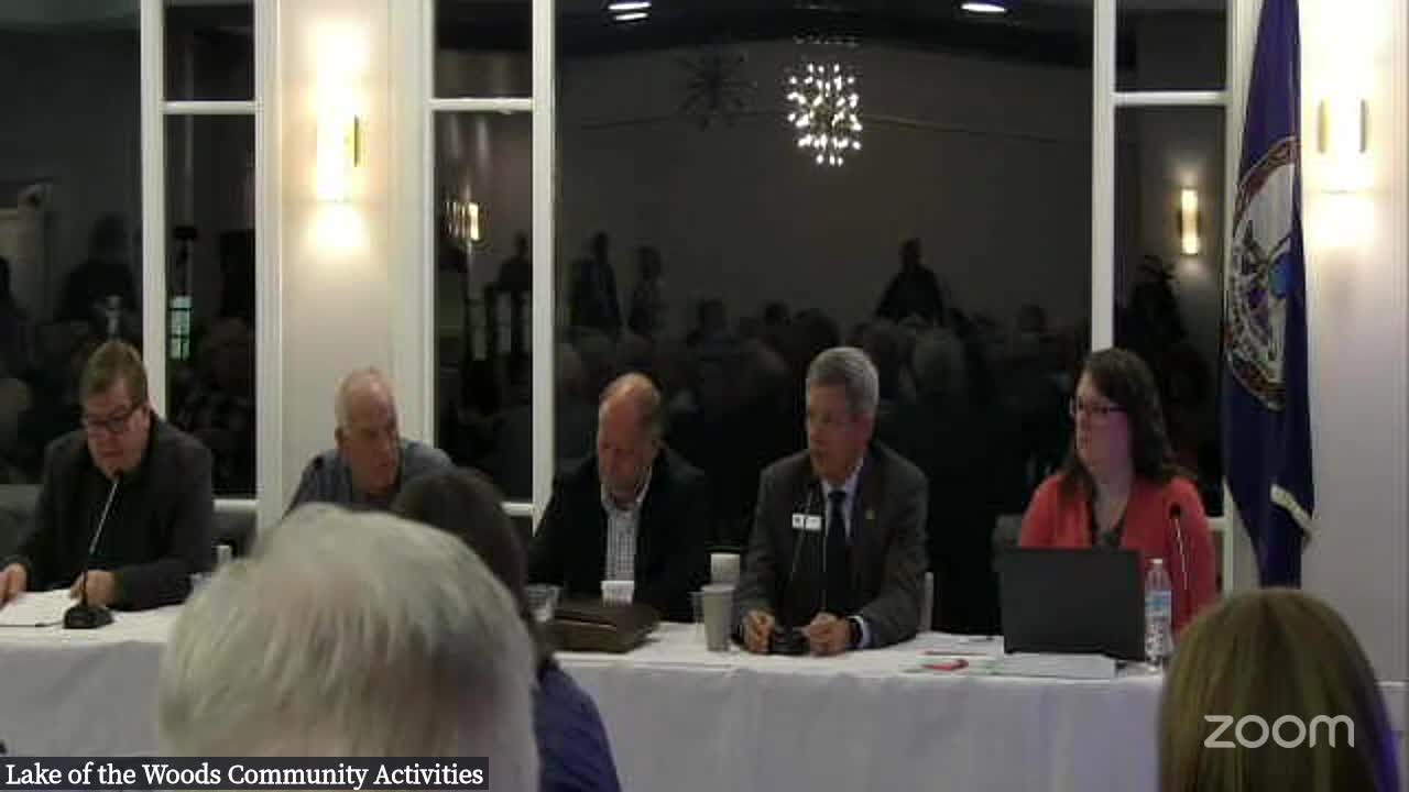 Orange County supervisors prioritize water supply upgrades after recent pump failures